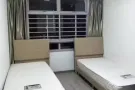 床位出租