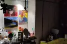 蔡厝港大牌273好房出租