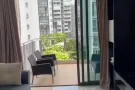 盛港普通房出租