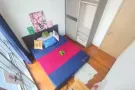 新家坡中部666套优质房源，环境一流，物美价廉，包水电网，拧包入住，超高性价比！
