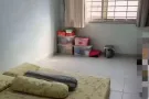 Blk721 jurong west 普通房只租男5百近pioneer mall