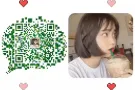 司机普工的福利 看过来 超多优质好单 欢迎咨询 微信 xri2020