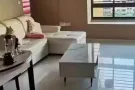 干净舒适， 普通房出租（家有女佣会打扫）