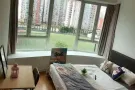兀里超值主人房，房间大，近斯坦福，视野风景一流，家私齐全，送水电网，可煮可报地址