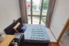阿裕尼最新最豪华公寓Tre，超值主人房，环境超好，学生居多，包水电网，可煮，速抢