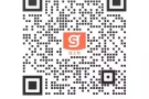 收费: 0 金文泰果蔬公司四号司机零收费