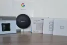 智能声控开关