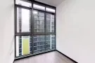 卧室新公寓出租在Symphony Suites (Yishun)