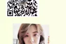 0收费，高薪加微信19997184761