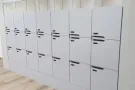 专业木工，家私制造，淘宝家具安装