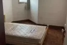 卡迪公寓有普通房出租，可报地址，可煮
