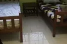 近义顺地铁站，普通房出租，水电网全包，可大煮，可报服务业地址