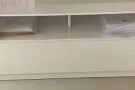 清理家里多余家具，转卖给有需要的朋友