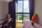 马里士他网红公寓Neem tree 靠近科廷，东亚，培根，超值小单间，环境一流