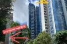 花拉公园这边有一个普通房出租