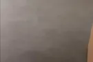 提供专业住家装修，有意者请电：81638207 陈先生