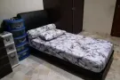 巴西立大牌742大普通房出租
