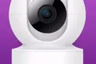 CCTV专业安装（监控安装）
