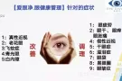 爱眼净眼健康管理项目，新加坡第一品牌，也可嫁接到新加坡的各大美容院的一个商机项目