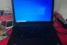 联想thinkpad，i5cpu，16G内存1G独立显卡，电池可待机3小时