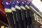 出售全新剑桥雅思4-16。赠送电子版自学资料 