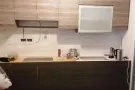 876A淡滨尼普通房
