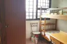 牛车水高楼 女搭房 2 位