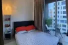 武吉士/多美哥/苏非路花拉公园/文庆/ 波动巴西/马里士他/牛车水!多套公寓出租