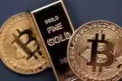 比特币黄金 BTGL 初始代币发售 更大的优惠和促销 50% 折扣 X $2= 