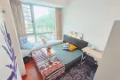 波东巴西普通房 可煮可报地址1200包一个人 whatsapp 83079609
