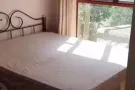 靠近中巴鲁，欧南元，大世界，乌节路，夫妻房急租，可报地址
