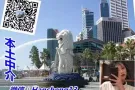 新加坡大量一手单！！！靠谱 微信 Hansheng13