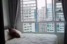 618D Punggol Drive 
