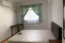 主人房$950 普通房$800 (Rivervale Cres144/150)
