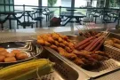 学校店铺转让 租金$900包水电