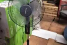 搬家处理整套家具，单人木床➕床垫铁床➕双人床40，煤气灶，鞋橱等等