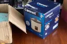 急因回国而低价处理物品 各种各类
