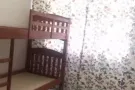 床位出租(步行5分钟海军部地铁站）