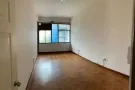 1分钟到马达 mattar 地铁站，全新家私，9月初入住，人少安静排屋主人发和普