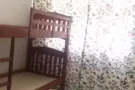 床位出租(步行5分钟海军部地铁站）