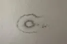 专业室内粉刷:油漆，隔间，刮大白，天花板发霉，墙体脱皮鼓包，做背景墙，电视墙， 