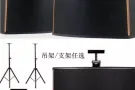 KTV音响配套