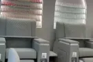 新店开张送现金卡$100