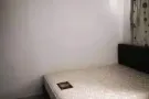 蔡厝港夫妻单间