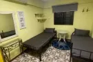 421 ang mo kio ave 10 