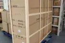 淘宝集运到马来西亚，到新加坡，海运空运随意选！