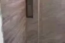 装修设计，承接大小工程，卫生间防水，隔间吊顶，刮大白油漆，等。。。