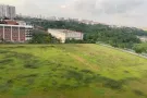房间出租 