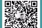 新加坡全岛工作收费低，质量高办理快 承诺不成功不收费微hansheng234