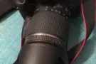 佳能相机